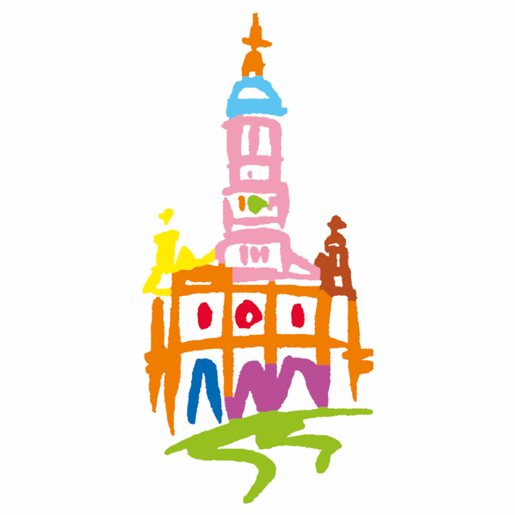 Body & Mind Trinite logo