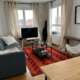 Location chambre coloc dans le 20e